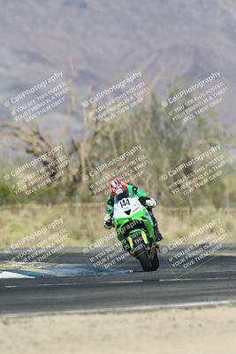 media/Nov-02-2025-CVMA (Sun) [[337aff29ab]]/Race 9-Middleweight Shootout/